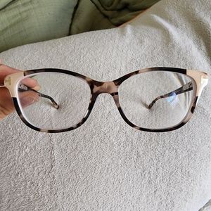 Tom Ford eyeglasses